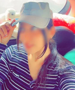 Call Girl Mathura Alka