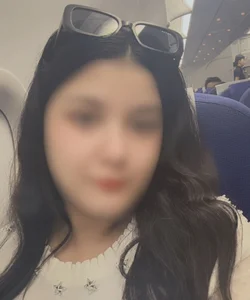 Call Girl Mathura Anita