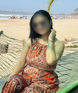 Call Girl Mathura Aru