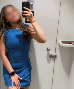 Call Girl Mathura Ashwini