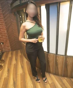 Call Girl Mathura Gauri