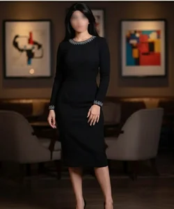 Call Girl Mathura Isha