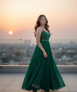 Call Girl Mathura Kalpana