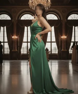 Call Girl Mathura Malti