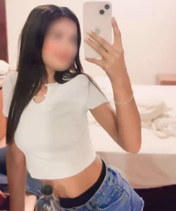 Call Girl Mathura Mamta