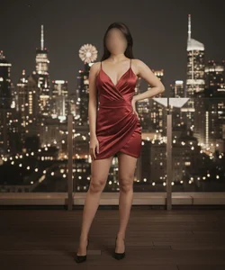 Call Girl Mathura Mira