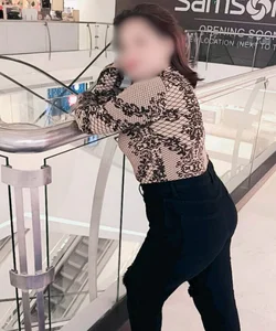 Call Girl Mathura Payal