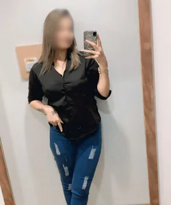 Call Girl Mathura Renu