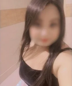 Call Girl Mathura Richa