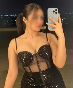 Call Girl Mathura Sakshi