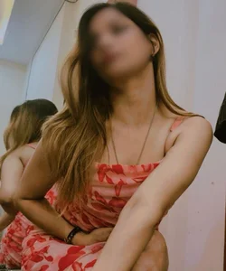 Call Girl Mathura Sandhya