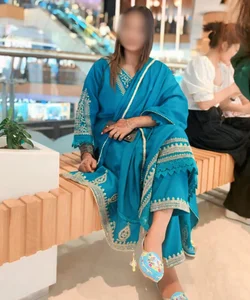 Call Girl Mathura Shalini