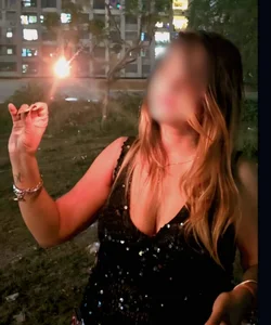 Call Girl Mathura Sheela