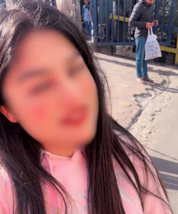 Call Girl Mathura Shobha