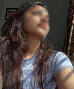 Call Girl Mathura Sita