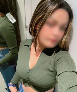 Call Girl Mathura Suman