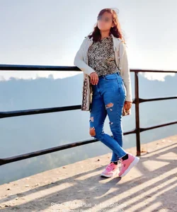 Call Girl Mathura Supriya