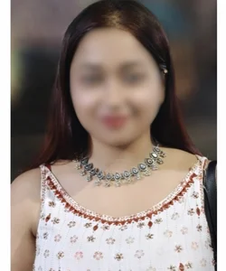 Call Girl Mathura Usha