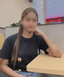 Call Girl Mathura Vibha